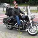 Marco Moretti - @morettimarco73 - Twitter