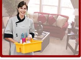 Service___SA's profile picture. MAGDALY'S CLEANING SERVICE. SERVICING SAN MATEO, CALIFORNIA & THE SURROUNDING AREAS. CALL TODAY FOR A FREE ESTIMATE. (650) 343-8014 / (650) 703-9617.