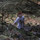 Erin Casner - @zachlover99 - Twitter