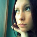 Eunice David - @EuniceDavid8 - Twitter