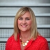 Erin McCarthy (@erinfmccarthy) Twitter profile photo