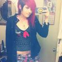 Nikki Ortega - @Nikkiluvzyou91 - Twitter