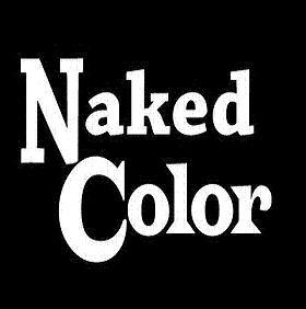 ４人組ポップロックバンド Naked Color 公式アカウントです。
ホームページでメンバーブログ書いてます。
よかったらフォローしてください！！
よろしくお願いします。