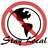 Stay Local