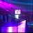 gerardo_gzz's profile image
