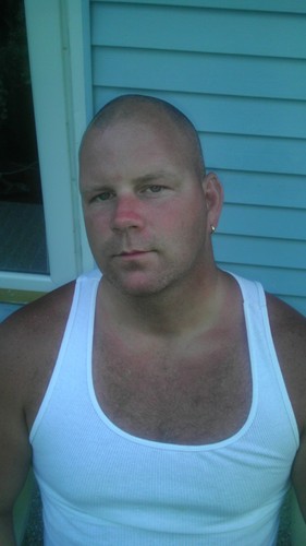 chad315's profile picture. living the life!!!!!!!