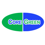 CoreGreenFit's profile picture. PERSONAL TRAINING /YOGA /STRETCHING PACKAGES/HEALTH & WELLNESS

Free 1 hour session!
Email us at Info@coregreenfitness.org
or call us at 888-798-2295