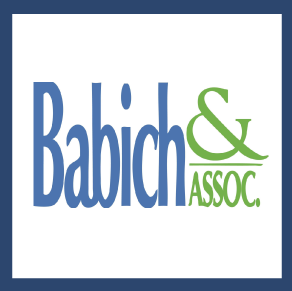 We are Texas’ Most Experienced Placement Firm, started in 1952. The firm is led today by Dr. Tony Beshara, a recognized authority in the job search profession.