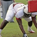 phillip dukes - @dukes_19 - Twitter