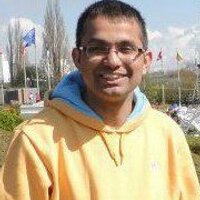 Prem Khanal (@premrkhanal) 's Twitter Profile