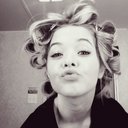 Haley Mock - @h_mock21 - Twitter