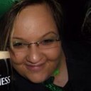 Sonja Haase - @SonjaHaase79 - Twitter