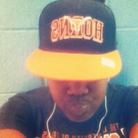 Kayla Lawrence - @WatsUpBesties Twitter Profile Photo