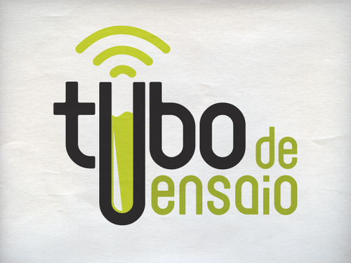 Hub musical que conecta bandas, produtores e oferece espaço para ensaio em BH!