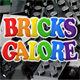 We'll be offering a wide range of individual LEGO elements, sets and minifigures, initially via BrickLink, then from our retail premises here in Staffordshire.