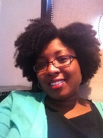 NicoleRJay's profile picture. 