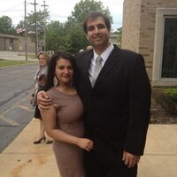 Hiba Picard (@heebz111) 's Twitter Profile