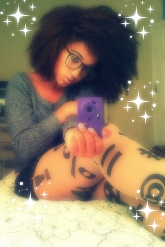 boobiez :-D, southpark original 9o21o hehe snitchez vs.bitchez wiffey i LOVE you!! My boo! Candy Mountain. TEAM* Omg Girlz YMCMB YOLO BVB. #Bisexual!