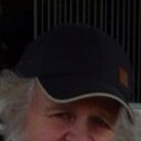 Del Clark - @del_clark - Twitter