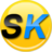 SeputarKawanua's profile image