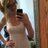 alyssamarie0319's profile image