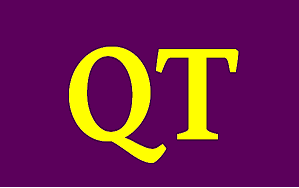 QUESTTEAM2012's profile picture. 