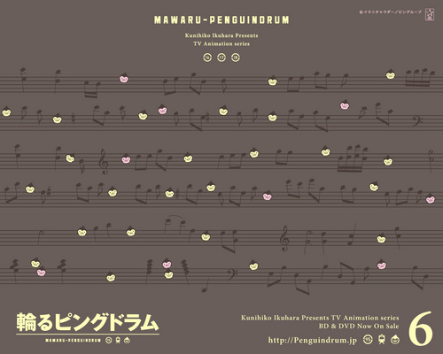 e_penguindrum's profile picture. フランス語練習用アカウント
間違っているのはご愛嬌