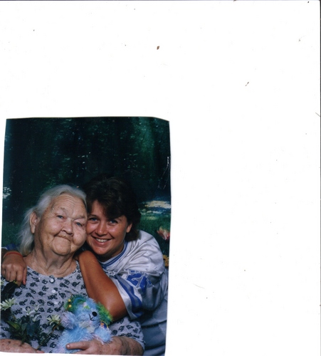 yeagertimdeb's profile picture. 