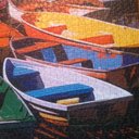 Kim McDevitt - @kgmcdevitt - Twitter