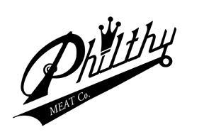 PhilthyMeats's profile picture. BBQ Catering, Hot Sauces, BBQ Sauces, ETC.

WE'RE NOW IN HOUSTON