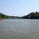 Bruce Barbour - @oneidhog - Twitter