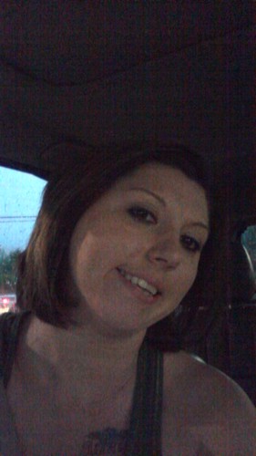 2345Jeff's profile picture. proud of my 2 daughters  Lex won her aau tourniment go stars Rayah won her dance comp