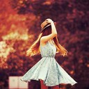 Evie Brooks - @TheShyDork - Twitter