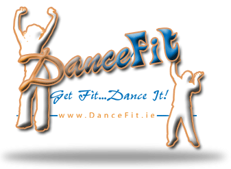 Dance for Fitness Classes.. now specializing in ZUMBA FITNESS