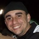 Raphael Augusto - @RaphaelGalo13 - Twitter