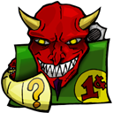 BretBolinTuraz's profile picture. They took our yields we took coffee they took banks we took keys