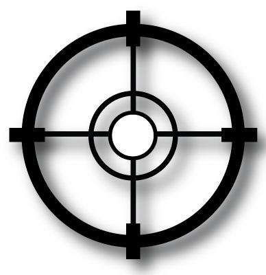 handicapperNo1's profile picture. form, horses, toon, les bleus, white sox & watching golf.