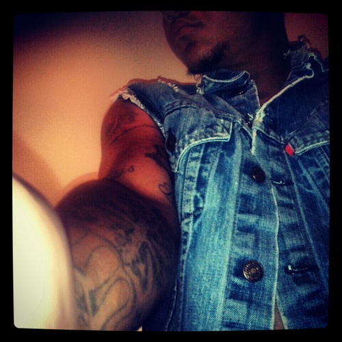 S.Halstead|CEO/Designer of Fly By Design 
For inquires e mail me at fbdclothing@gmail.com *custom work available*
http://www