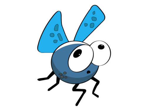 JustinTweets616's profile picture. Wayward space pirate looking for good times.