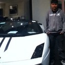 eric alarcon - @ericbakerdeck - Twitter