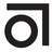 ArsOptikaEditor's profile image