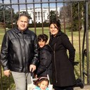 Al Pena - @Alpena1 - Twitter