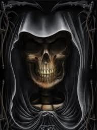 lawof_karma's profile picture. 