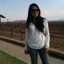 Leidy Cabrera - @cabreralx - Twitter