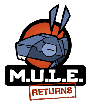 The seminal franchise of M.U.L.E. for the iPhone, iPad, and Android - coming soon.