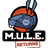 MULEReturns's profile image