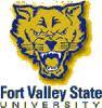 Fort Valley State University networking page for 2012 freshmen. Follow for news and how to stay TURNT UP!
