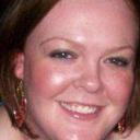 Lydia Collier - @LydiaCollierpW - Twitter