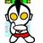 wmasyor13's profile image