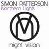 The new Spinnin' Records imprint from Simon Patterson
Demos: nightvision@djsimonpatterson.com
Social Media Dir: linda@djsimonpatterson.com